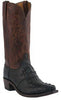 Lucchese M2537 - Saratoga Saddlery
