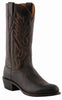 Lucchese Men's Goat Boots M1002 - Saratoga Saddlery