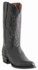 Lucchese Men's Ostrich Boots M1601 - Saratoga Saddlery & International Boutiques