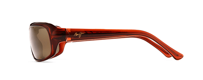 Maui Jim Men s Lagoon Sunglasses Saratoga Saddlery International Boutiques