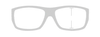 Maui Jim Men's Lagoon Sunglasses - Saratoga Saddlery
