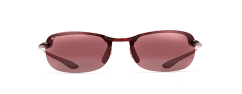 Maui Jim Rose Kini Kini SS22