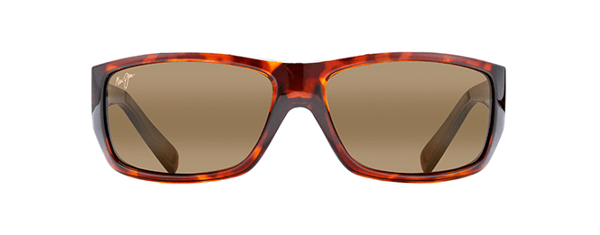 Maui jim wassup tortoise clearance