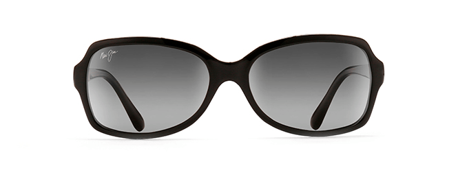 Maui top jim cloudbreak