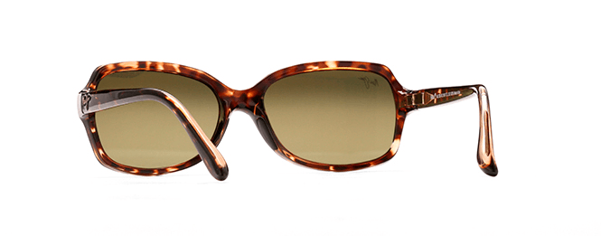 Cloud break top maui jim