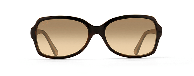 Maui jim cloud break cheap sunglasses