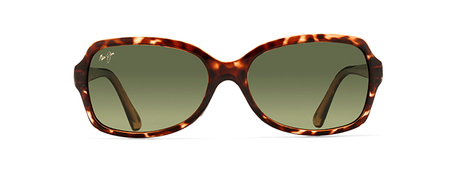Cloud break maui jim cheap sunglasses