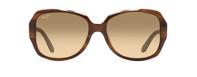 Maui Jim Women s Kalena Sunglasses in Tortoise White Blue Saratoga Saddlery International Boutiques