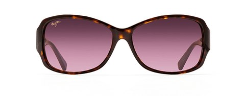 Maui jim nalani cheap dark tortoise