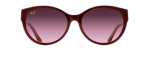 maui 20jim 20women s 20venus 20pools 20sunglasses 20in 20ruby 20with 20sandstone large.png v 1493966101