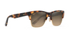 Maui Jim Glory Glory Transparent Cinnamon - Saratoga Saddlery & International Boutiques