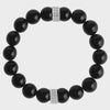 Brighton Meridian Petite Stretch Bracelet JF0029 FW22 - Saratoga Saddlery & International Boutiques