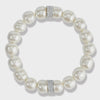 Brighton Meridian Petite Stretch Bracelet JF0031 FW22 - Saratoga Saddlery & International Boutiques