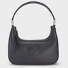 Brighton Mia Shoulderbag H38143 FW22 - Saratoga Saddlery & International Boutiques