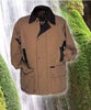 Outback Survival Gear Brumby Jacket - Saratoga Saddlery & International Boutiques