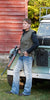 Outback Survival Gear Snowy River Vest FW22 - Saratoga Saddlery & International Boutiques