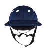 Charles Owen Palermo II Polo Helmet - Saratoga Saddlery & International Boutiques