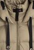 Parajumpers Women's Panda Parkas - Saratoga Saddlery & International Boutiques