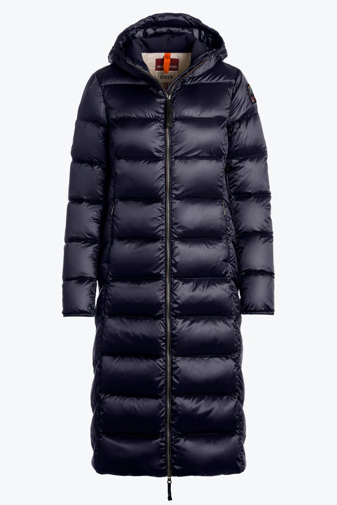 parajumperleahinnavy_667x.jpg?