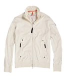 Parajumpers Men's Chilliwack Full Zip Cotton Jacket - Saratoga Saddlery & International Boutiques
