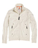Parajumpers Men's Chilliwack Full Zip Cotton Jacket - Saratoga Saddlery & International Boutiques