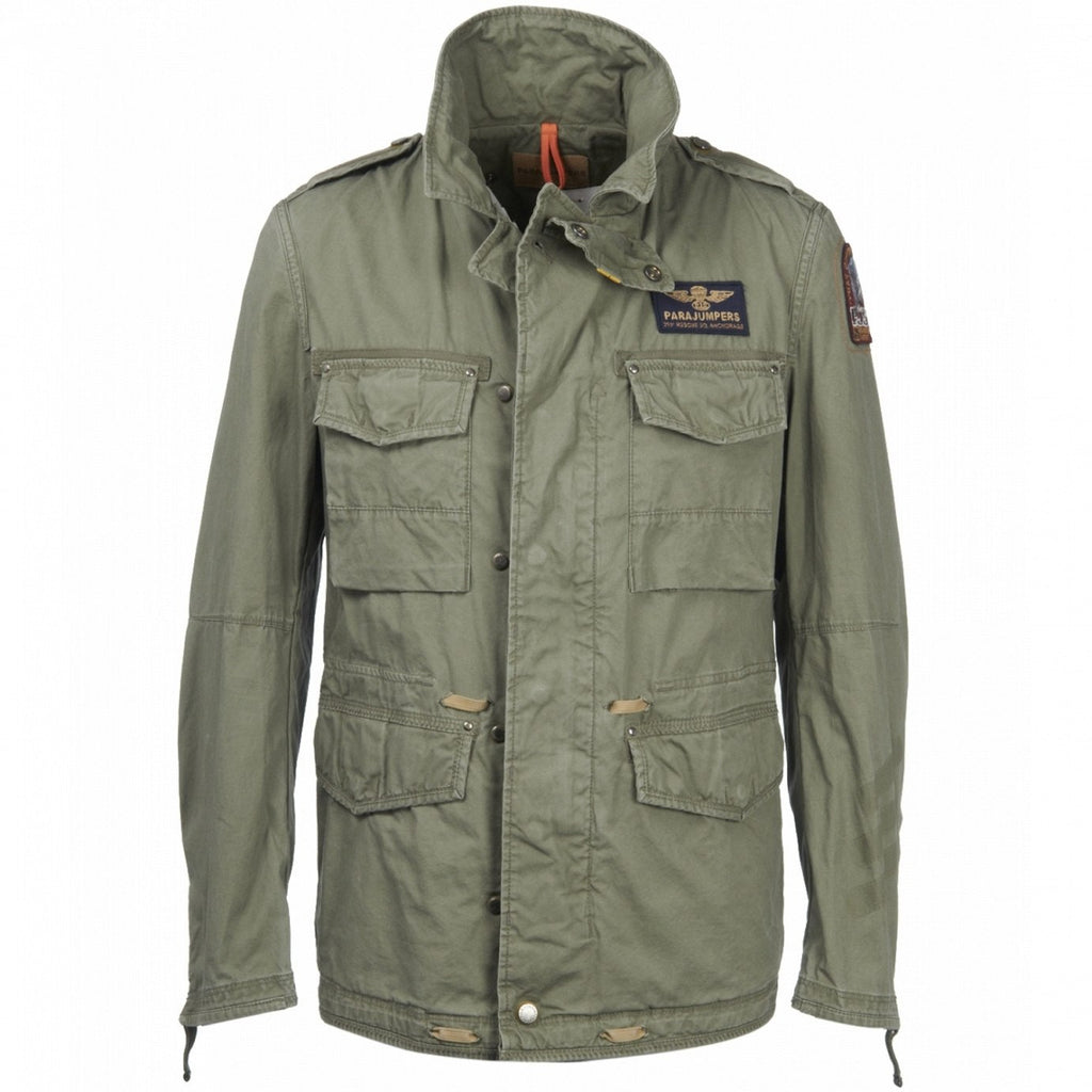 Parajumpers price store