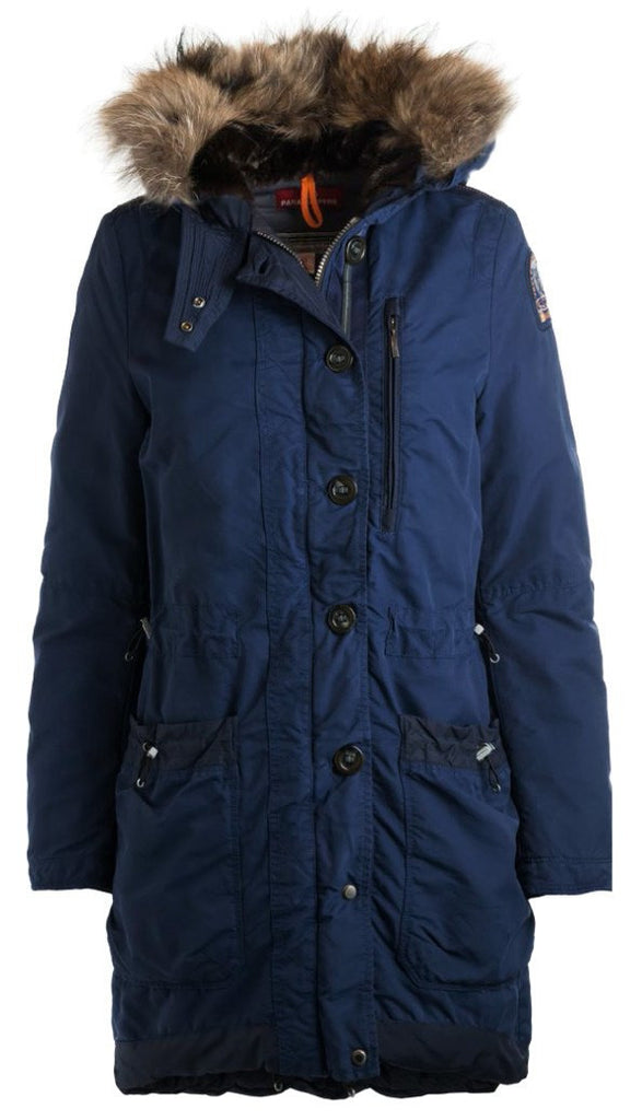 Parajumpers womens best sale