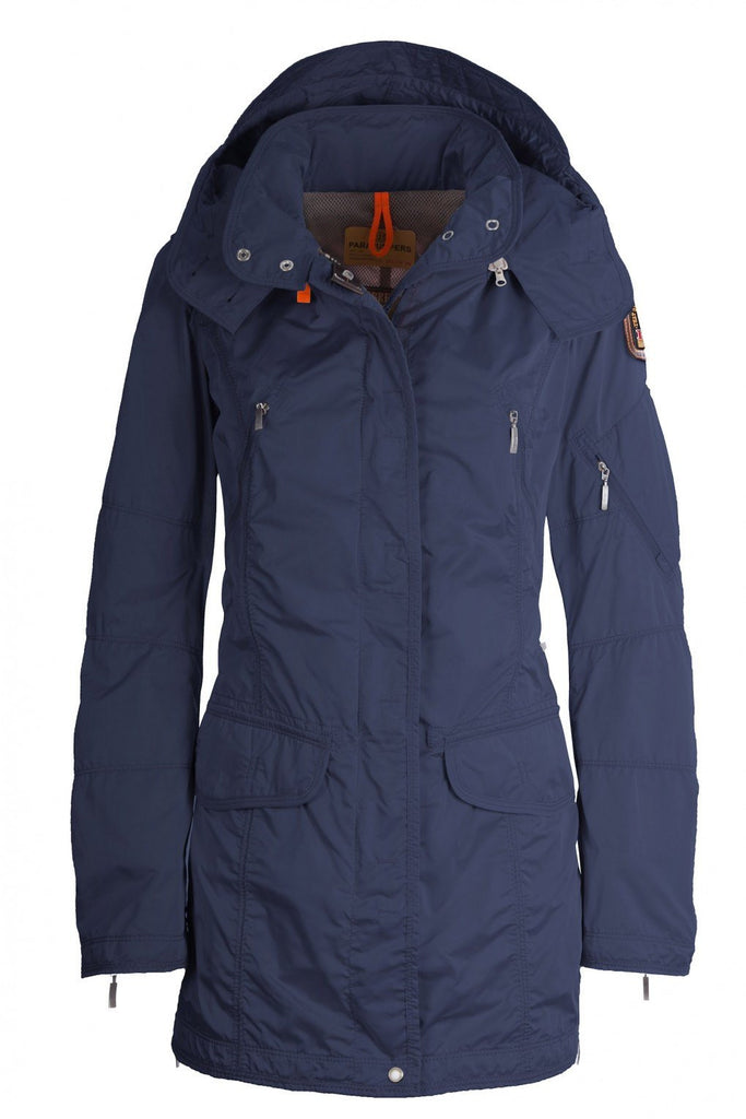 Parajumpers mary todd online