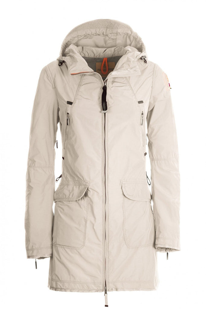Parajumpers mary todd on sale