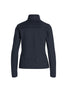 Parajumpers Olivia Women's Jacket in Navy PW HYB WU31 FW22 - Saratoga Saddlery & International Boutiques