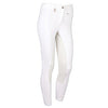 Pikeur Lugana Fullseat Breeches - Saratoga Saddlery & International Boutiques