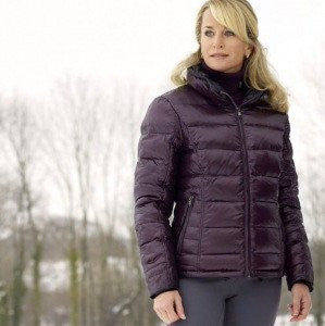 Pikeur indira clearance jacket