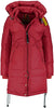 Parajumper Long Bear Base Womens Coat PWJCKMB33 - Saratoga Saddlery & International Boutiques
