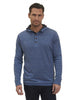 Robert Graham INDUS River Hoodie Shirt in Blue - Saratoga Saddlery & International Boutiques