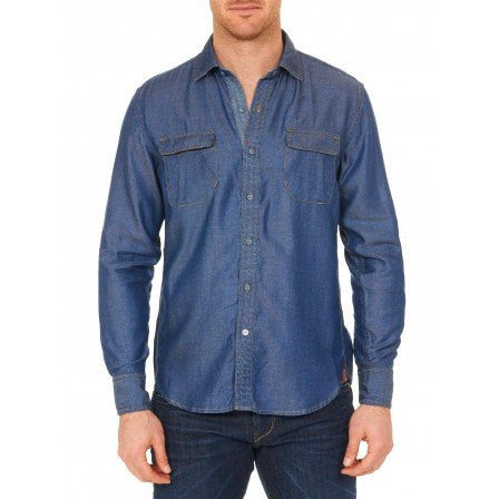 Robert graham jeans new arrivals