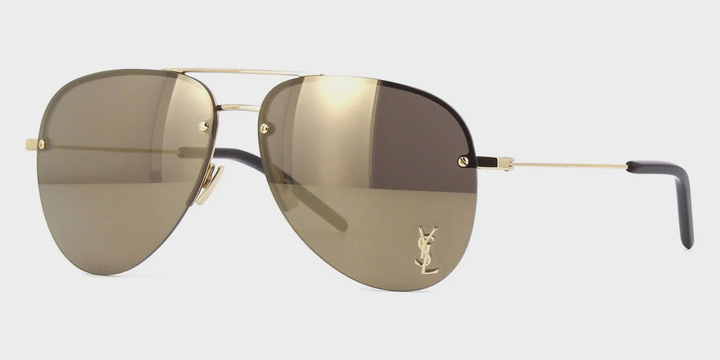 YSL Factory Outlet - Yves Saint Laurent Sunglasses USA Sale Online