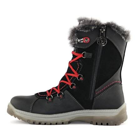 Santana canada top majesta 2