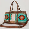 American Darling Duffle Bag ADBG460