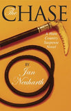 The Chase by Jan Neuharth - Saratoga Saddlery & International Boutiques