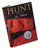 The Hunt by Jan Neuharth - Saratoga Saddlery & International Boutiques
