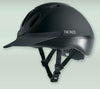 Troxel Spirit Training Helmet - Saratoga Saddlery & International Boutiques