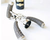 Vagabond House Antler Double XL Corkscrew