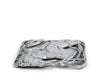 Arthur Court Horse With Wheat Trivet - 040662 - Saratoga Saddlery & International Boutiques