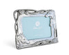 Arthur Court Horse Photo Frame 4x6 Inches - Saratoga Saddlery & International Boutiques