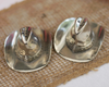 Vagabond House Pewter Cowboy Salt & Pepper Set - Saratoga Saddlery & International Boutiques