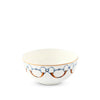 Wellington Bit Bone China Cereal Muesli Bowl - Saratoga Saddlery & International Boutiques