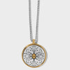 Brighton Venezia Long Necklace JM7311