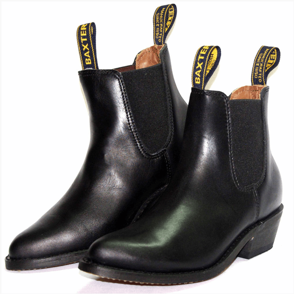 Womens dress boots sales australia